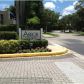 520 NW 97th Ave # 520, Fort Lauderdale, FL 33324 ID:796787