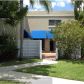 520 NW 97th Ave # 520, Fort Lauderdale, FL 33324 ID:796788