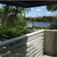 520 NW 97th Ave # 520, Fort Lauderdale, FL 33324 ID:796789