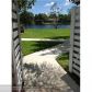 520 NW 97th Ave # 520, Fort Lauderdale, FL 33324 ID:796790