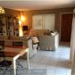 520 NW 97th Ave # 520, Fort Lauderdale, FL 33324 ID:796791