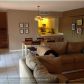 520 NW 97th Ave # 520, Fort Lauderdale, FL 33324 ID:796792