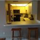520 NW 97th Ave # 520, Fort Lauderdale, FL 33324 ID:796793