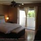 520 NW 97th Ave # 520, Fort Lauderdale, FL 33324 ID:796794