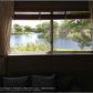 520 NW 97th Ave # 520, Fort Lauderdale, FL 33324 ID:796795