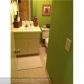 520 NW 97th Ave # 520, Fort Lauderdale, FL 33324 ID:796796