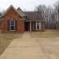 1561 Sarah Ann Cv, Southaven, MS 38671 ID:7222345