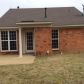 1561 Sarah Ann Cv, Southaven, MS 38671 ID:7222350