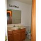 3342 Coleshire Path, Rosemount, MN 55068 ID:7335734