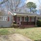 5403 Chestnut Ave, Newport News, VA 23605 ID:7233752