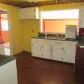 5403 Chestnut Ave, Newport News, VA 23605 ID:7233753