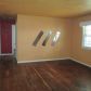 5403 Chestnut Ave, Newport News, VA 23605 ID:7233754