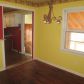 5403 Chestnut Ave, Newport News, VA 23605 ID:7233755