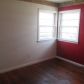5403 Chestnut Ave, Newport News, VA 23605 ID:7233757