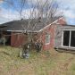 5403 Chestnut Ave, Newport News, VA 23605 ID:7233758