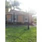 1084 NE 42 TE # 1084, Homestead, FL 33033 ID:655463