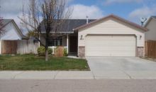 2022 W Grouse Street Nampa, ID 83651