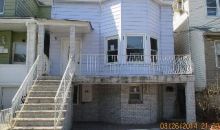 1513 38th Street North Bergen, NJ 07047