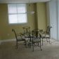 1250 S MIAMI AV # 3001, Miami, FL 33130 ID:876469