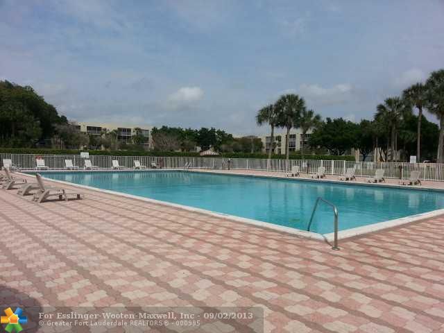 6010 S Falls Circle Dr # 420, Fort Lauderdale, FL 33319