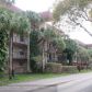 6010 S Falls Circle Dr # 420, Fort Lauderdale, FL 33319 ID:868433