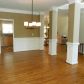 2231 Wayside Drive, Atlanta, GA 30319 ID:1400679