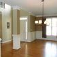 2231 Wayside Drive, Atlanta, GA 30319 ID:1400680