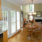2231 Wayside Drive, Atlanta, GA 30319 ID:1400684
