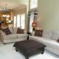2231 Wayside Drive, Atlanta, GA 30319 ID:1400685