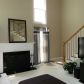 2231 Wayside Drive, Atlanta, GA 30319 ID:1400686