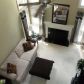 2231 Wayside Drive, Atlanta, GA 30319 ID:1400688