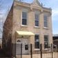 2261 S Springfield  Avenu, Chicago, IL 60623 ID:7260902