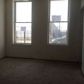 2261 S Springfield  Avenu, Chicago, IL 60623 ID:7260905