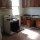 2261 S Springfield  Avenu, Chicago, IL 60623 ID:7260907