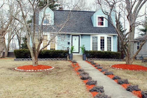 48 W Sunset Ave, Lombard, IL 60148