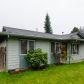 1711 Monroe Street, Shelton, WA 98584 ID:7398960