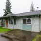 1711 Monroe Street, Shelton, WA 98584 ID:7398962