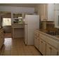 960 Columbia Drive, Decatur, GA 30030 ID:3077535