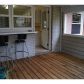 960 Columbia Drive, Decatur, GA 30030 ID:3077540