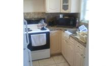 835 NW 2 ST # 4 Miami, FL 33128