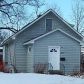 3855 Vincent Ave N, Minneapolis, MN 55412 ID:7228402