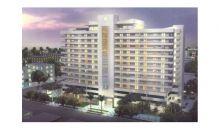 605 W FLAGLER ST # 404 Miami, FL 33128