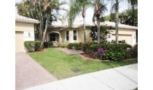 2493 Bay Isle Dr Fort Lauderdale, FL 33327