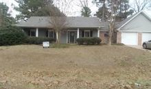 1501 Torrence Dr Byram, MS 39272