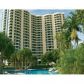 3300 191 ST # 1510, Miami, FL 33180 ID:540078