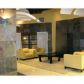 3300 191 ST # 1510, Miami, FL 33180 ID:540079