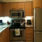 3300 191 ST # 1510, Miami, FL 33180 ID:540080
