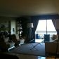 3300 191 ST # 1510, Miami, FL 33180 ID:540081