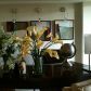 3300 191 ST # 1510, Miami, FL 33180 ID:540083