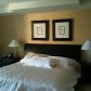 3300 191 ST # 1510, Miami, FL 33180 ID:540084